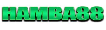 Logo Hamba88