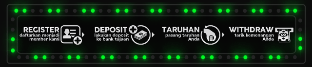 Hamba88 Jackpot